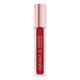 Infinia Liquid Lip Color Liquid Lipstick M 20 Long Lasting and Waterproof 5 ml - Liquid Lipsticks