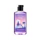 The Love Co. Bali Swings Body Wash - Daily Skin Moisture For Men and Women - Intense Hydration For Dry Skin 250 ml - Shower Gels & Body Wash