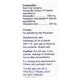 Acuclav 1.2Gm Injection 1's - Bacterial Infections-Pen