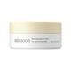 Mixsoon Bean Hydrogel Eye Patch Soothing & Firming Korean Eye Care Treatment 60's - Eye Masks