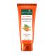 Bio Pro Lotion Carrot 100 Ml - Lotions & Creams