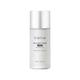 Tirtir Milk Skin Toner Light 50 ml - Toners