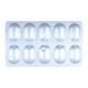 MYLOMAX Tablet 10's - Supplements-Vam