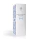 Lambre Ultra Hyaluronic Line Night Cream Wrinkle filler 50ml - Night Cream