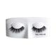 PAC PRO Tapered Lash PRO05 2's - Eyelashes