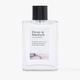 Marks & Spencer Peony & Rhubarb Eau de Toilette 100 ml - Body Mist/Spray