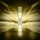 Guess Bella Vita Eau De Parfum 15 ml - Women Perfumes (Edt/Edp)