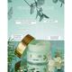 Fabessentials Jasmine Tea Tree Face Cream 50 gm - Face Creams