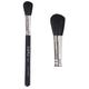 BABILA BLUSH BRUSH MBP02 1's - Face Brush