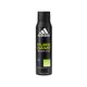 Adidas Pure Game Deodorant Set 150ml 3's - Men Deodorants/Roll-Ons