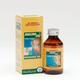Medisynth Rheuma-Saj Deep Action Massage Oil 120ml - Speciality Medicine
