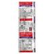 Pantadom SR Capsule 10'S - Ulcer/Reflux/Flatulence-Aaa