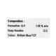 PERMAX Soap 75gm - Scabies-Toa