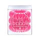 Invisibobble Pinking of You 25 gm - Hair Clips/Bands