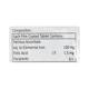 Frezcon Tablet 10'S - Iron Supplement/Anaemia-Vma