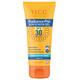 VLCC Radiance Pro SPF 30 Pa+++ Sunscreen Gel 50 gm - Face Sunscreen