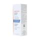 Ducray Anaphase Plus Shampoo 200 ml - Shampoos