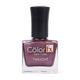 Color Fx TWILIGHT 145 9 ml - Nail Polish