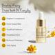 L'Occitane Immortelle Divine Youth Oil 4 ml - Face Oils