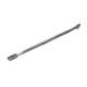 Beautiliss Professional nail pusher 1's - Nail Care