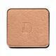 Diego dalla Palma Milano Matt Eyeshadow - Soft Camel 2 gm - Eyeshadow, Bases & Primers