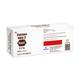 Rivotril 0.5mg Tablet 15'S - Anxiety-Anx