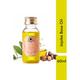 Organic Harvest Base Oil - Jojoba 60 ml - Essential Oils