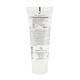 Avene Cleanance Mat Emulsion 40 ml - Skin-Treatment