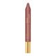 Daily Life Forever52 Matte Lip Crayon Mlc005 3.2 GM - Lipsticks