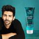 Bombay Shaving Company Post-Shave Balm, After-Shave 2's - Pre & Post Shaves