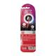 Colgate Total Charcoal Deep Clean Toothpaste (Pack of 2 x 150 gm) 1's - Toothpaste
