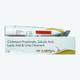 MF AMWISAL Ointment 30gm - Skin Infections-Toc