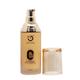 Matt Look Zero Pore Oil Control Full Coverage Matte Foundation, Beige 45 ml - Foundation
