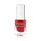 Coloressence Regular Nail Paint Siren Red NC - 29 10 ml - Nail Polish