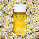 Clarins Relax Body Treatment Oil 100 ml - Skin-Treatment