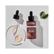 Anthi- Anti-Thinning Hair Serum 40 ml - Hair Serums