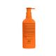 Orangewood Mane-A-Tame Repair Rescue, Smooth, Silky, Straighter And Nourishes Dry Hair Conditioner 1's - Conditioners