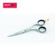 KraftPro Hair Cutting Scissor H-50 1's - Multi-Stylers