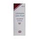 Lulizol 1% Lotion 20ml - Fungal Infections-Taa