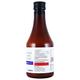 SUCRAZEST O Suspension 200ml - Ulcer/Reflux/Flatulence-Aaa