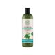 Petal Fresh Volumizing Rosemary and Mint Conditioner 355 ml - Conditioners