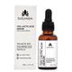 Suganda 10% Lactic Acid Serum 30 ml - Face Gels