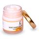 Callesta Soft Soft Hands Orange Hand and Foot Cream 50 gm - Hand Creams