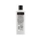 TRESemme Keratin Smooth Conditioner, 190 ml - Conditioners