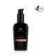 The Man Company Defence Theory Hair Growth Oil - Bhringraj & Basil Oil 90 ml - Hair Oils