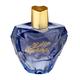 Lolita Lempicka Mon Premier Parfum Women Eau de Parfum 100 ml - Women Perfumes (Edt/Edp)