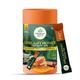 Organic India Shilajit Honey Sips - Cinnamon 30's - Speciality Medicines