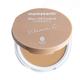 Mamaearth Glow Oil Control Compact SPF 30 with Vitamin C & Turmeric for 2X Instant Glow 04 Almond Glow 9 gm - Compact Powder