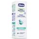 Chicco Baby Moments Diaper Rash Cream 100 ml - Rash Creams