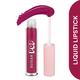 SUGAR POP Liquid Lipstick - 03 Fuchsia 2.5 ml - Liquid Lipsticks